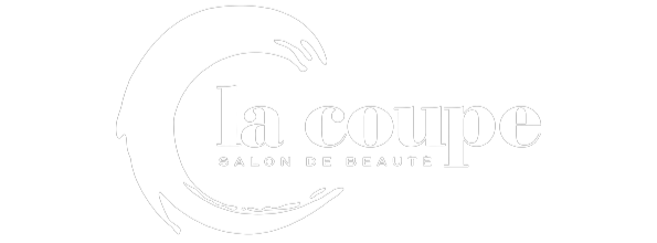 La Coupe Salon De Beaute – Salon De Beaute